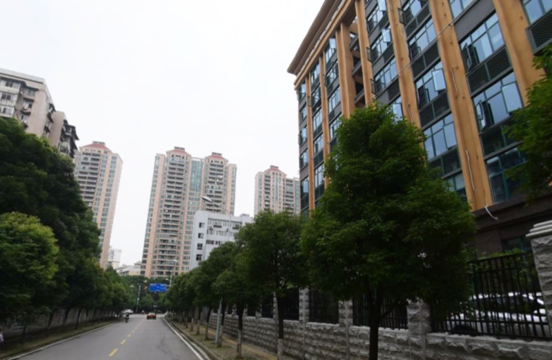 1562826398134211.png 图层 4.png