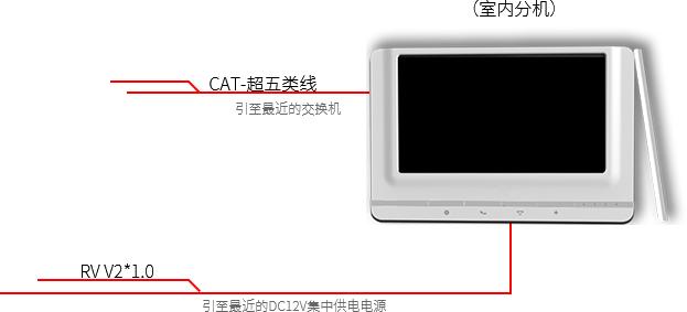 雷火·竞技-LHEsports-能量全开,竞不成挡