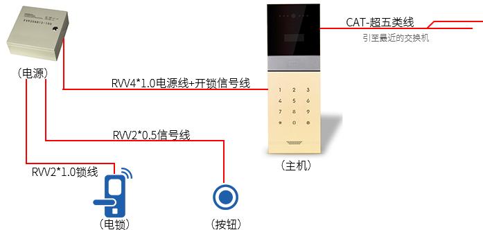 雷火·竞技-LHEsports-能量全开,竞不成挡