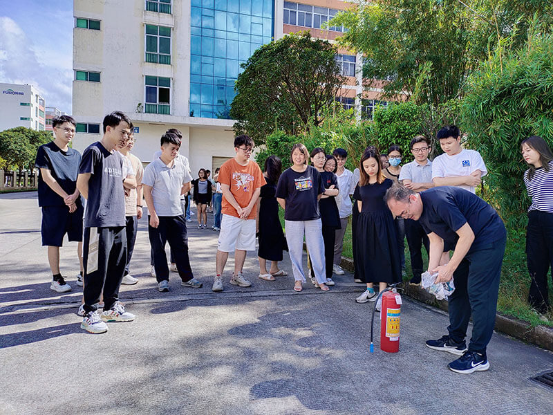 雷火·竞技-LHEsports-能量全开,竞不成挡