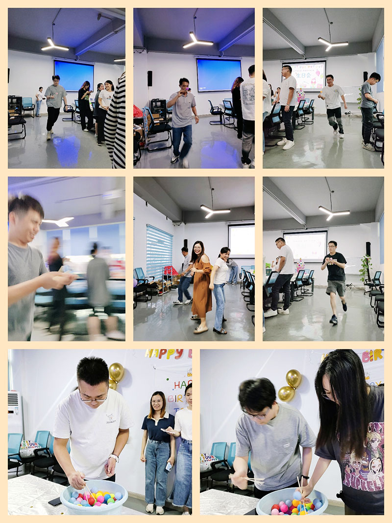 雷火·竞技-LHEsports-能量全开,竞不成挡