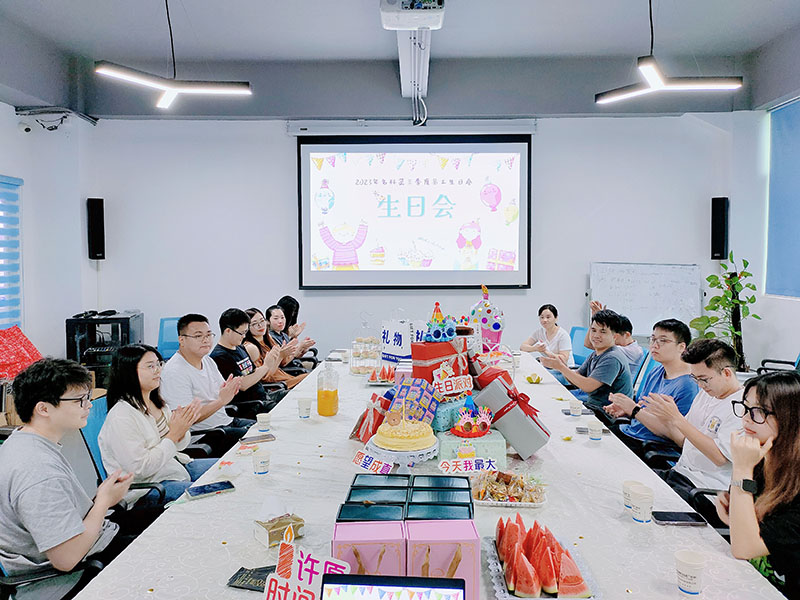 雷火·竞技-LHEsports-能量全开,竞不成挡