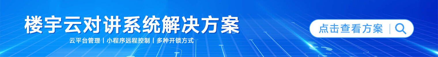 雷火·竞技-LHEsports-能量全开,竞不成挡