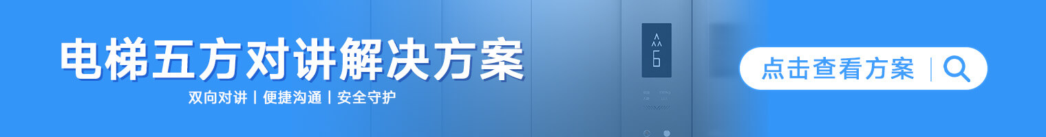 雷火·竞技-LHEsports-能量全开,竞不成挡