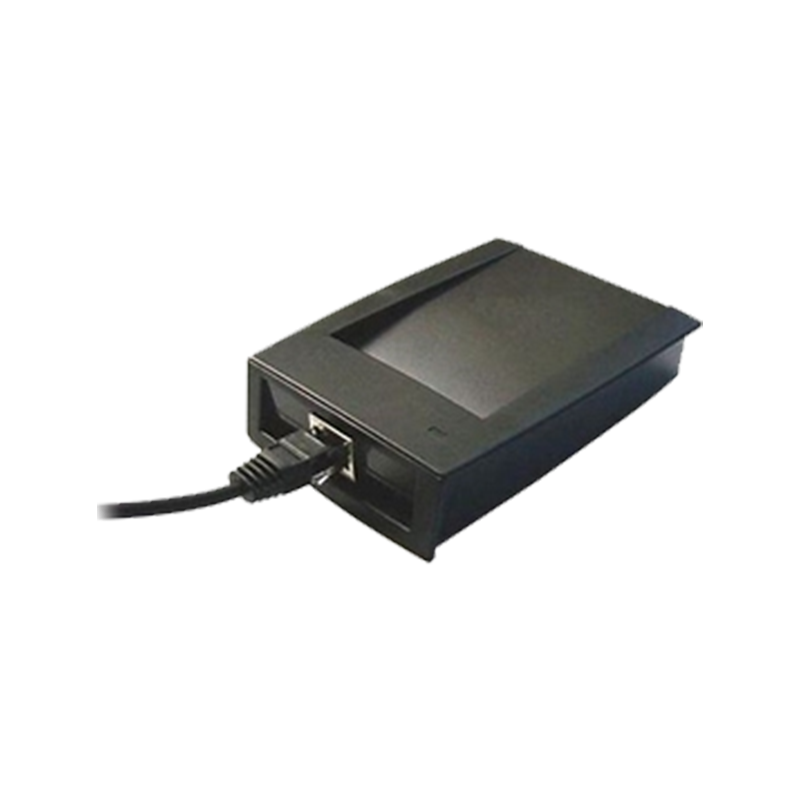 梯控发卡器 型号：：MK-RW-E2D