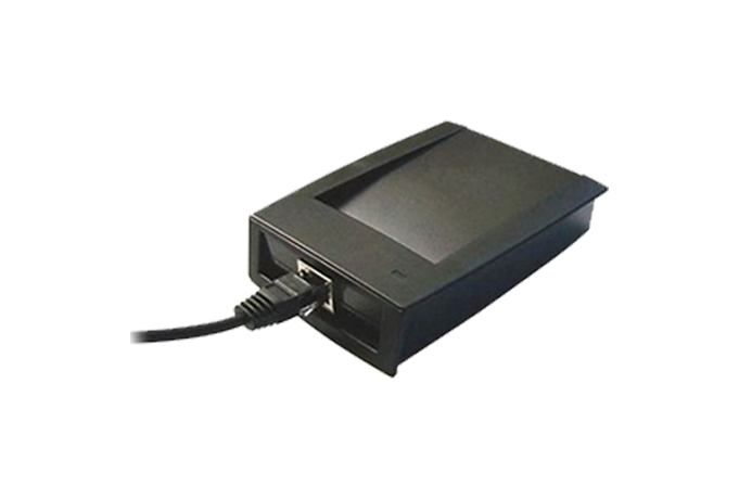梯控发卡器 型号：：：MK-RW-E2D-二维码梯控-ZHMKDZ雷火·竞技